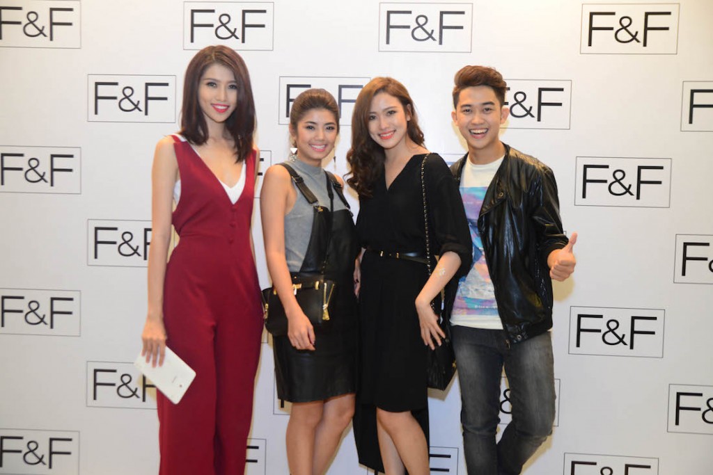 F&F-khai-truong-cua-hang-vivo-city-diem-huong_1299