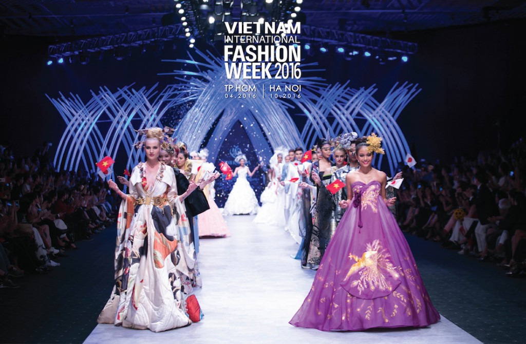 logo VIFW 2016