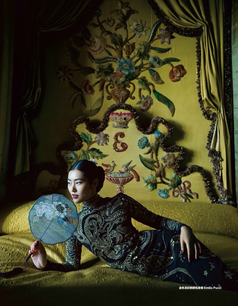 LIU-WEN-HARPER-BAZAAR-CHINA-DECEMBER-2015-11