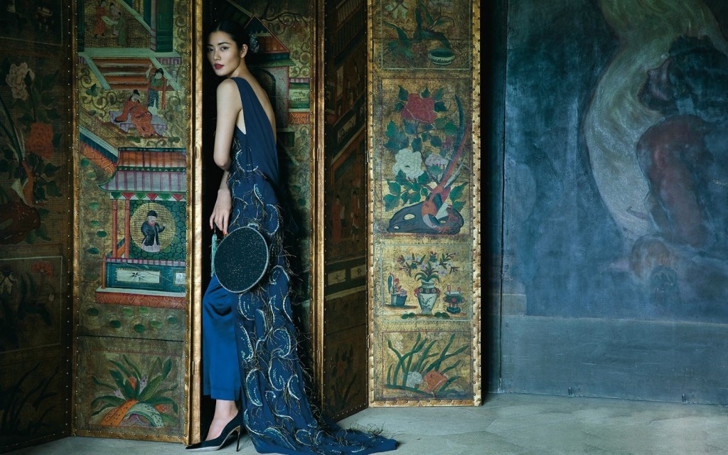 LIU-WEN-HARPER-BAZAAR-CHINA-DECEMBER-2015-8