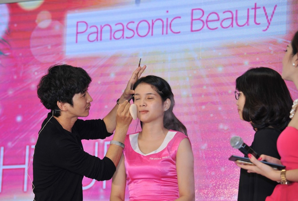 PANASONIC-BEAUTY_6324