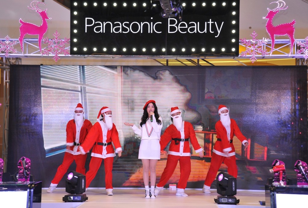 PANASONIC-BEAUTY_6652