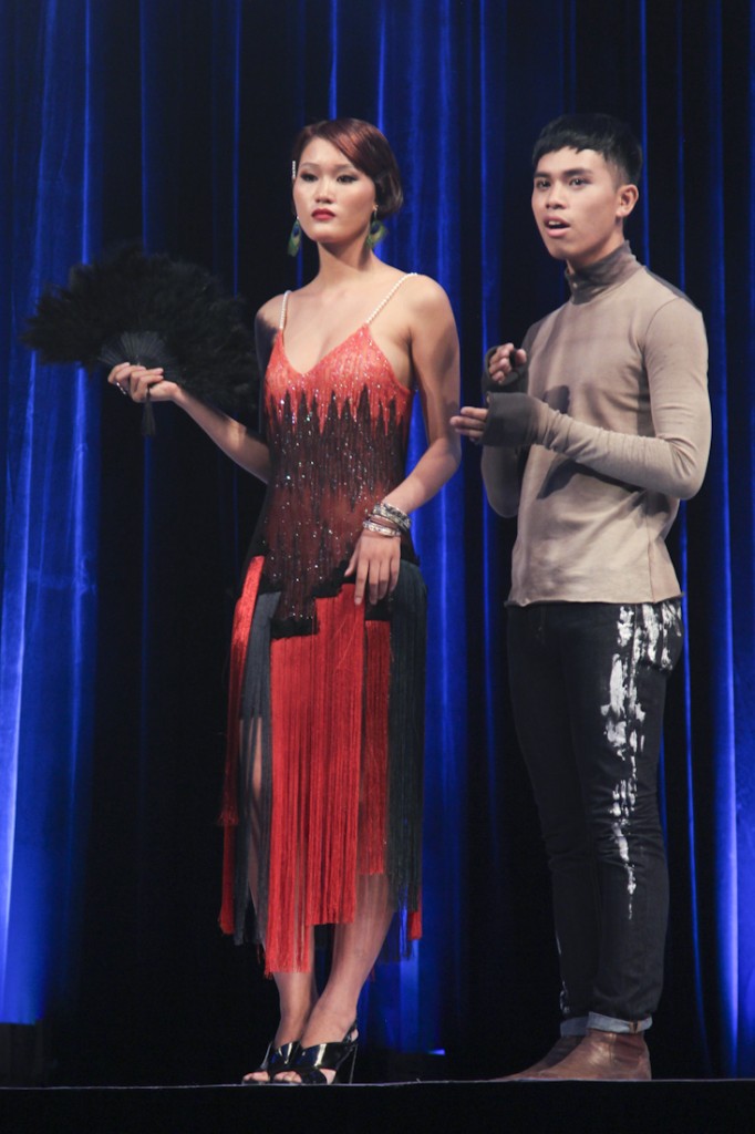 PROJECT-RUNWAY-VIETNAM-2015-TAP1-NTK Nguyen Minh Giang Tu (1)