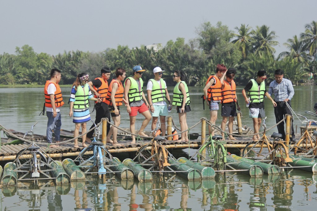 PROJECT-RUNWAY-VIETNAM-2015-TAP3_3909