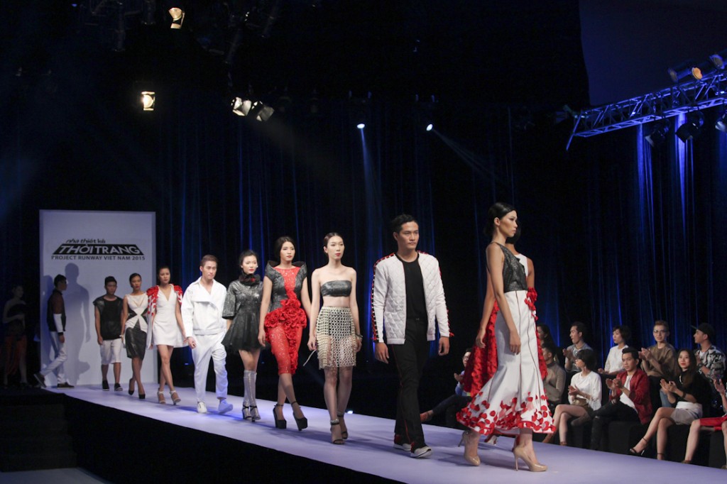 TAP-1-PROJECT-RUNWAY-VIETNAM-2015_0053