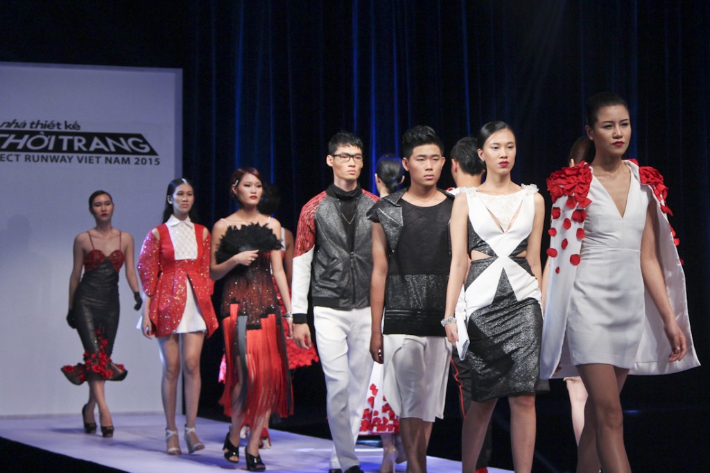 TAP-1-PROJECT-RUNWAY-VIETNAM-2015_0057