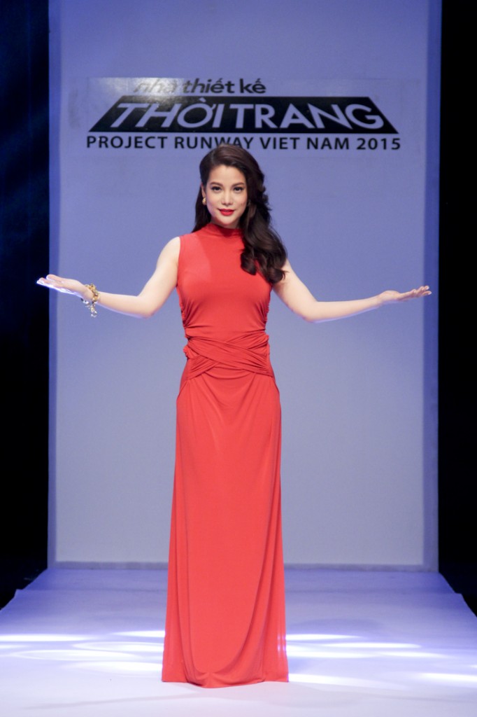 TAP-1-PROJECT-RUNWAY-VIETNAM-2015_0135