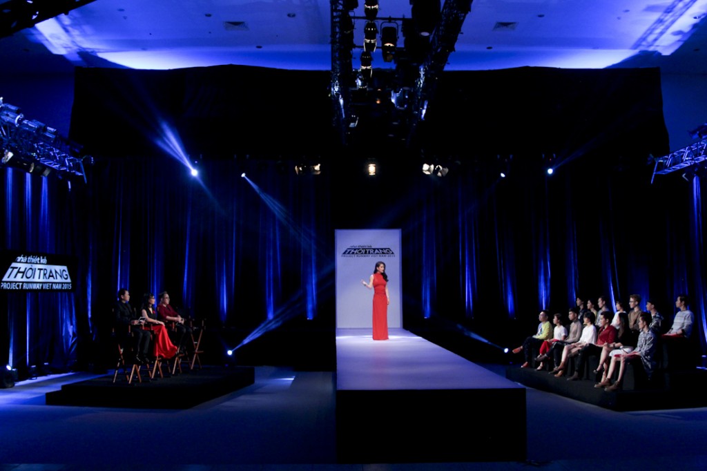 TAP-1-PROJECT-RUNWAY-VIETNAM-2015_0174