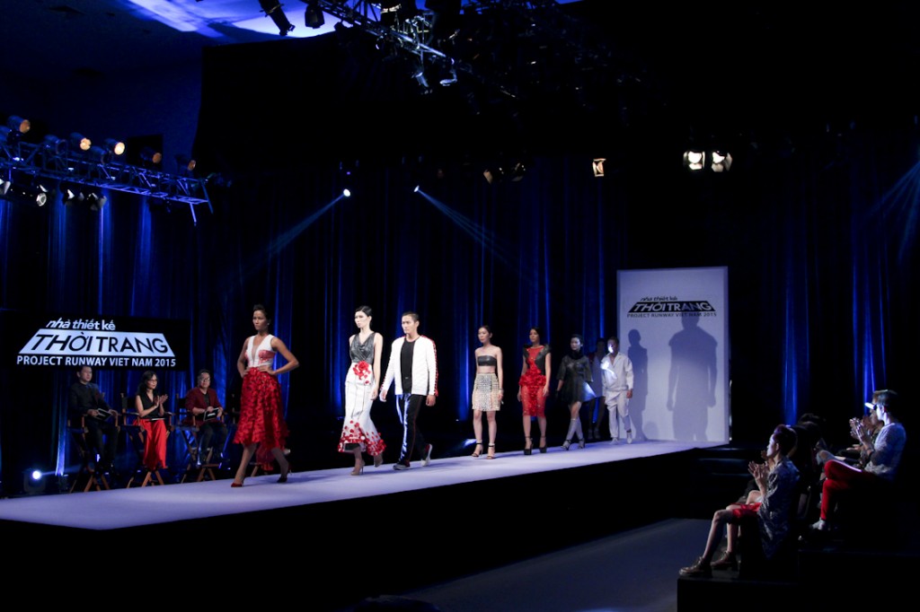 TAP-1-PROJECT-RUNWAY-VIETNAM-2015_0366