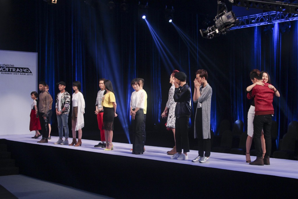 TAP-1-PROJECT-RUNWAY-VIETNAM-2015_0436