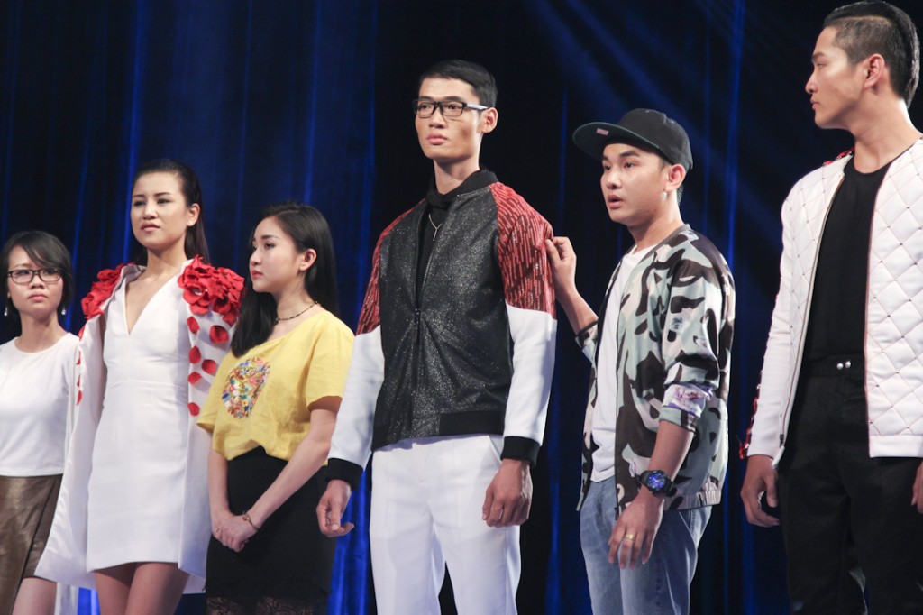 TAP-1-PROJECT-RUNWAY-VIETNAM-2015_0517