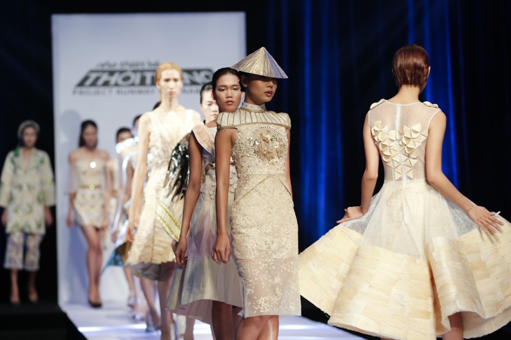 TAP2-PROJECT-RUNWAY-VIETNAM-2015J0A0023