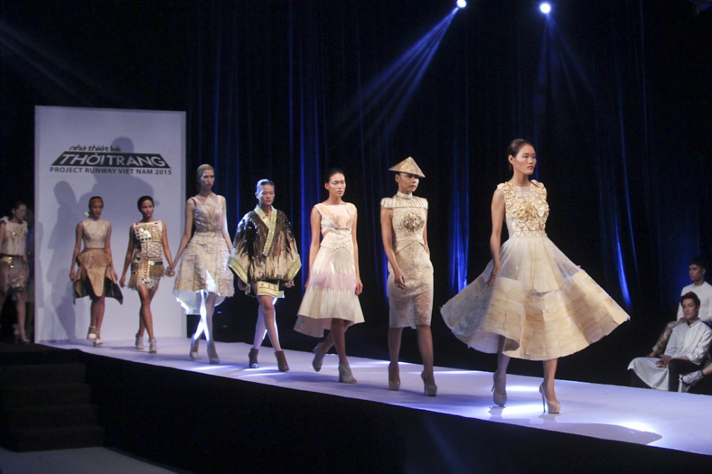 TAP2-PROJECT-RUNWAY-VIETNAM-2015PROJECT-RUNWAY-VIETNAM-20153310