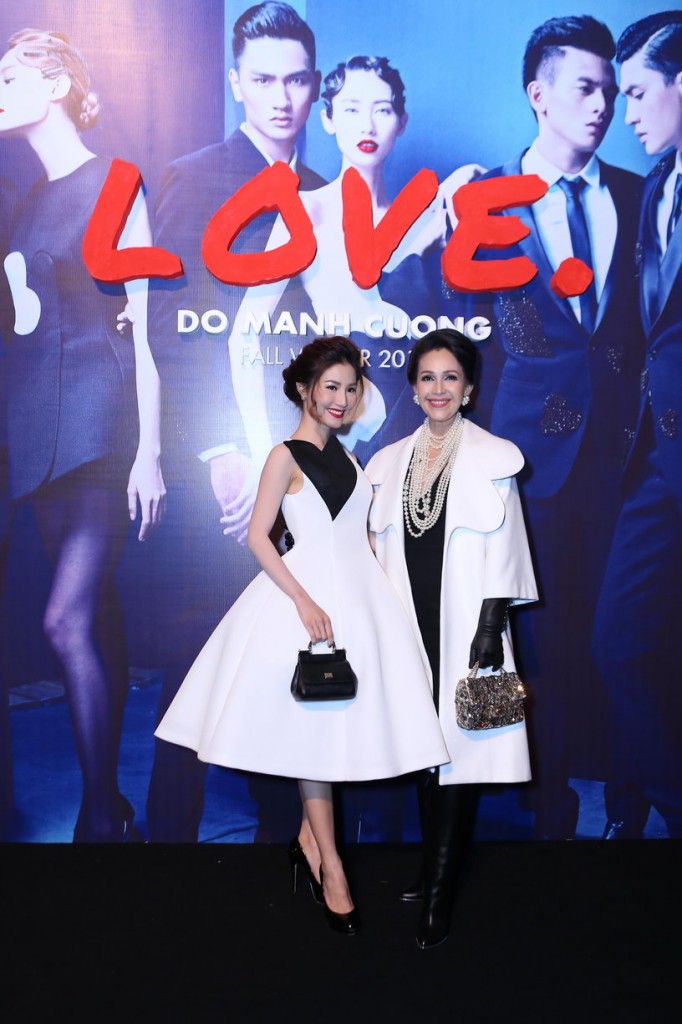 THAM-DO-SHOW-LOVE-DO-MANH-CUONG-HA-NOI-_CELEB_DIEMMY9X(45) (2)