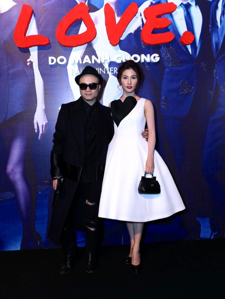 THAM-DO-SHOW-LOVE-DO-MANH-CUONG-HA-NOI-_CELEB_DIEMMY9X&DMC (130) (2)