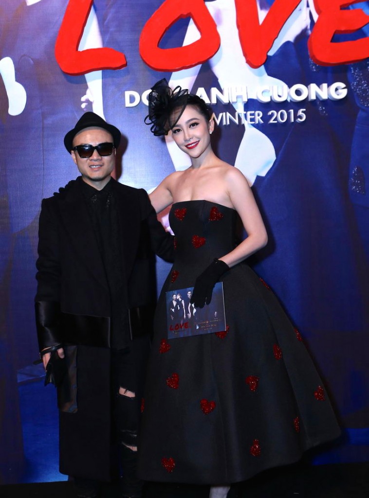 THAM-DO-SHOW-LOVE-DO-MANH-CUONG-HA-NOI-_CELEB_LINHNGA&DMC (122) (2)