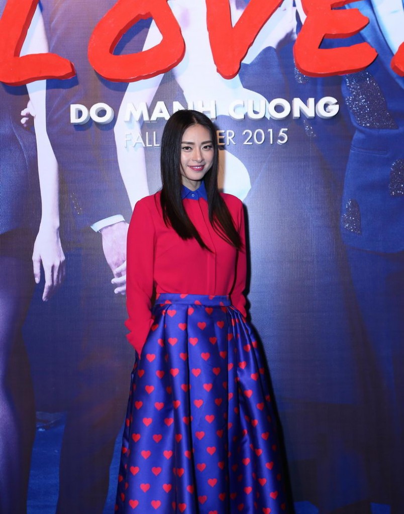 THAM-DO-SHOW-LOVE-DO-MANH-CUONG-HA-NOI-_CELEB_NGOTHANHVAN (235) (2)