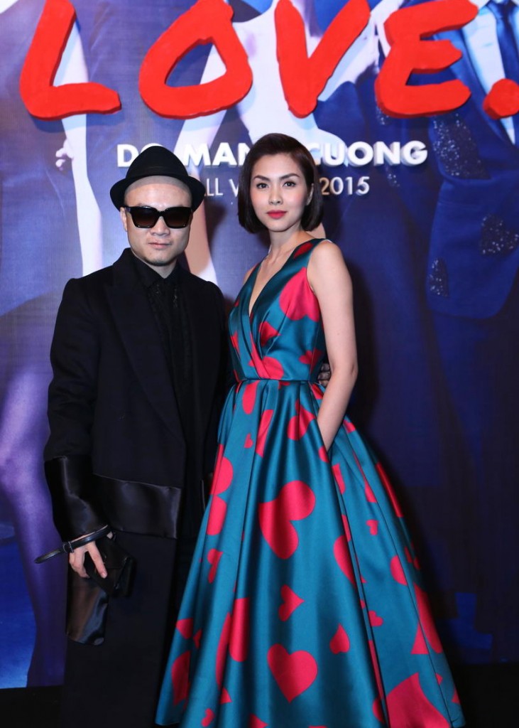 THAM-DO-SHOW-LOVE-DO-MANH-CUONG-HA-NOI-_CELEB_THANGTHANHHA(116) (2)