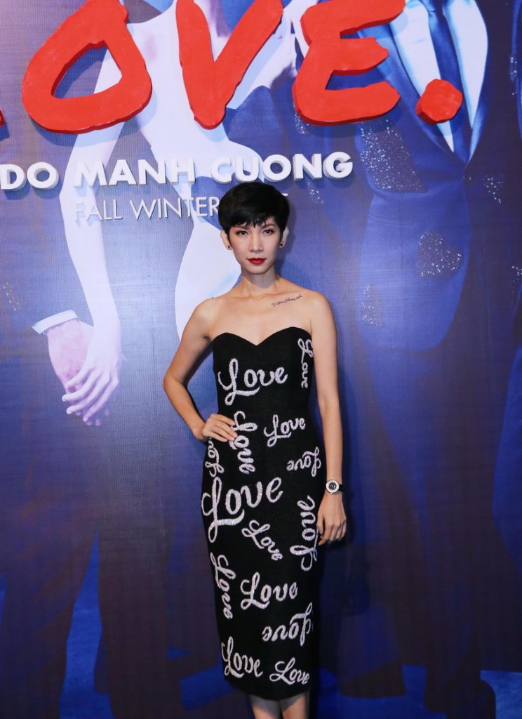 THAM-DO-SHOW-LOVE-DO-MANH-CUONG-HA-NOI-_CELEB_XUANLAN (14) (2)