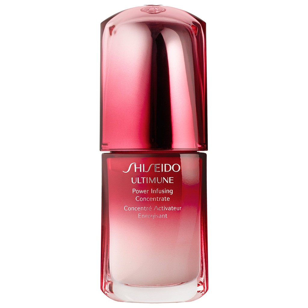 Shiseido concentrate. Ultimune концентрат шисейдо Power infusing. Концентрат Shiseido Ultimune Power infusing Concentrate. Shiseido Ultimune Power infusing Serum. Power Infusion Concentrate Shiseido.