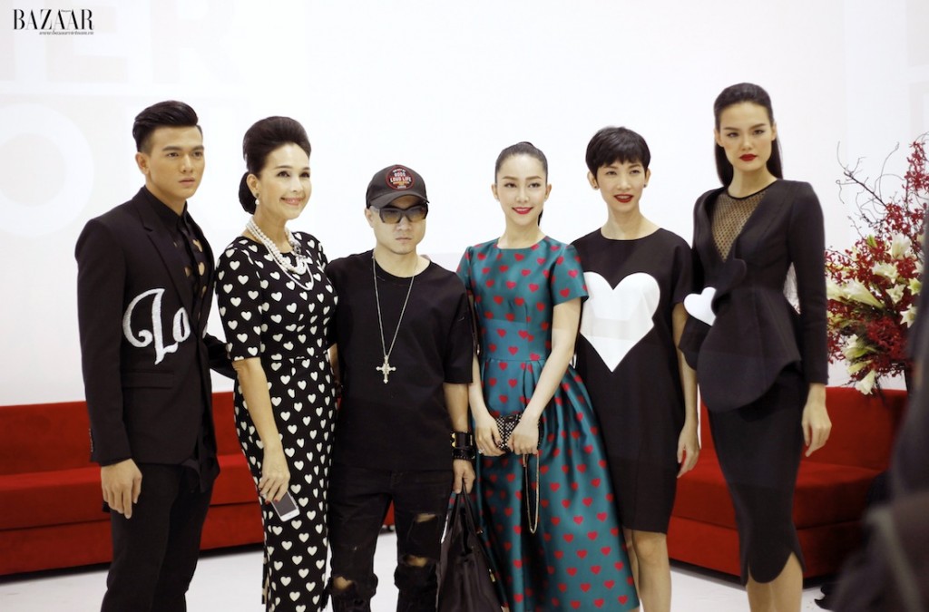 VIETNAM-DESIGNER-FASHION-WEEK-2015-1