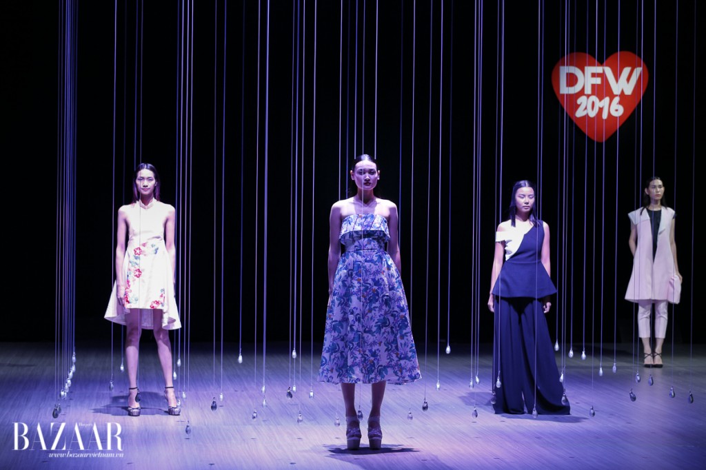 VIETNAM-DESIGNER-FASHION-WEEK-2016-RUE-DES-CHATS-0015