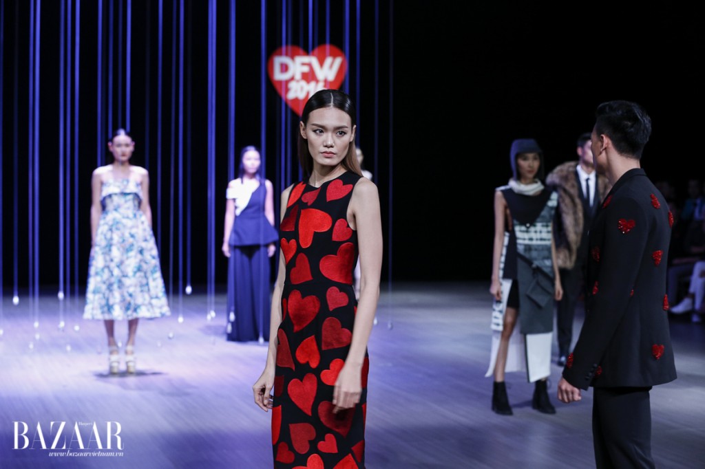 VIETNAM-DESIGNER-FASHION-WEEK-2016-RUE-DES-CHATS-0019