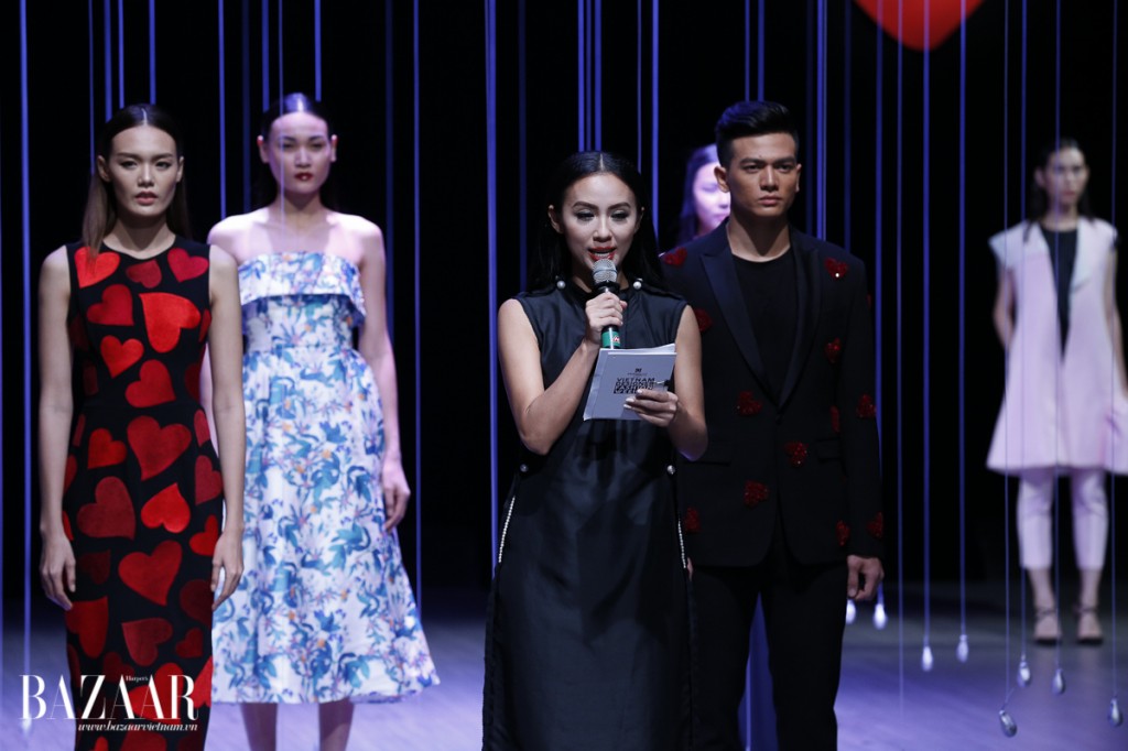 VIETNAM-DESIGNER-FASHION-WEEK-2016-RUE-DES-CHATS-0024