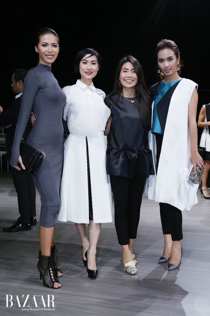 VIETNAM-DESIGNER-FASHION-WEEK-2016-RUE-DES-CHATS-0379