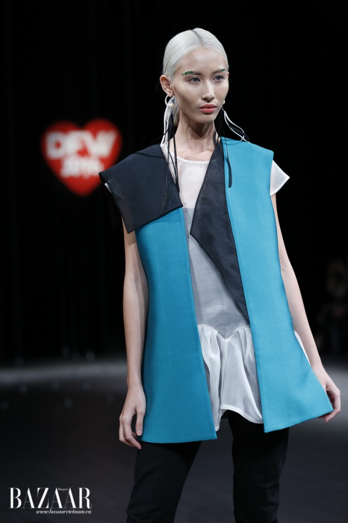 VIETNAM-DESIGNER-FASHION-WEEK-ANNA-VO-0288