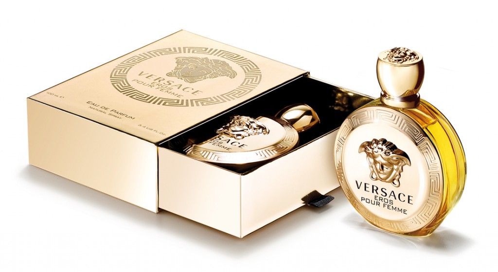 Versace-Eros-Pour-Femme_100ml_pack