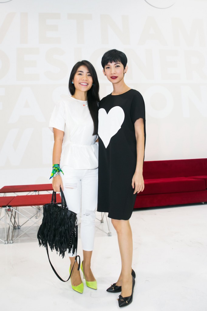 anna-vo-vietnam-designer-fashion-week_5070