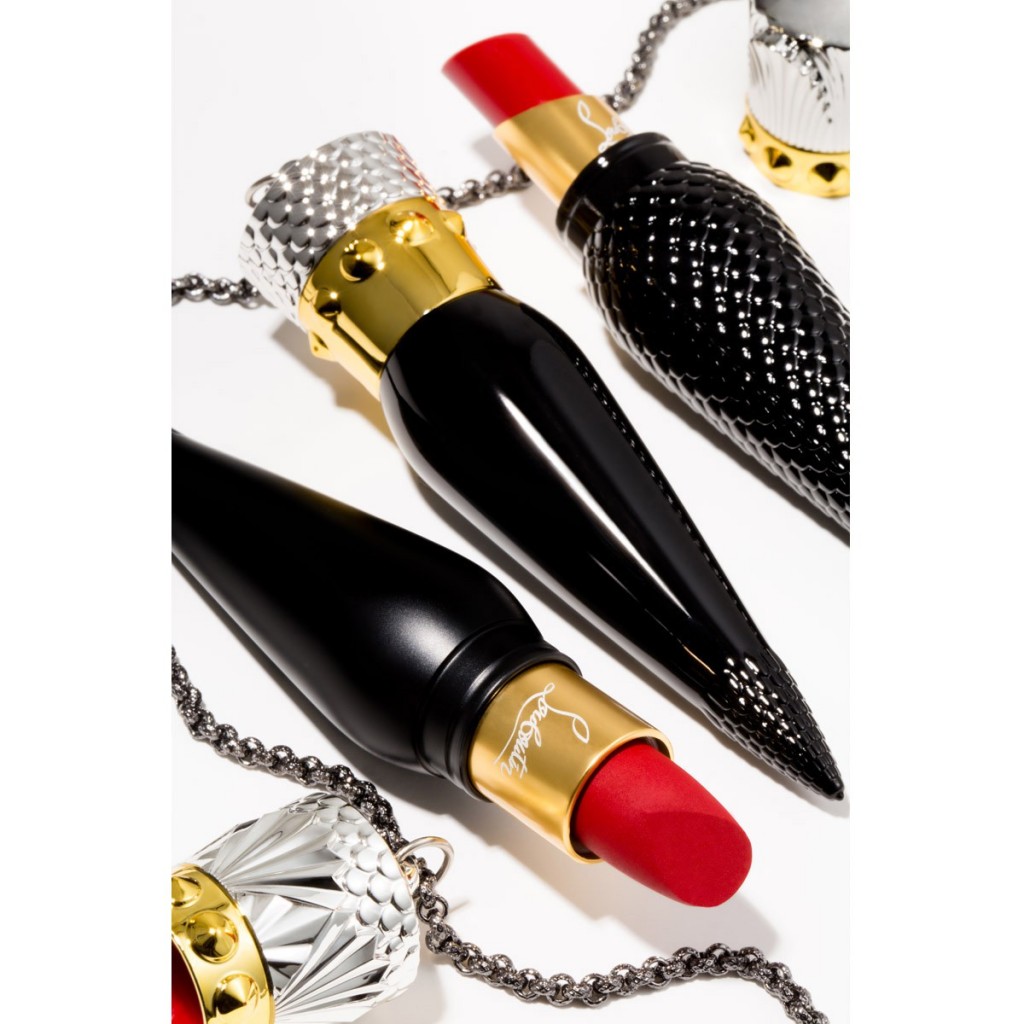 christian-louboutin-ra-mat-hop-son-rouge-louboutin-collection-qua-tang-mua-le-hoi-3