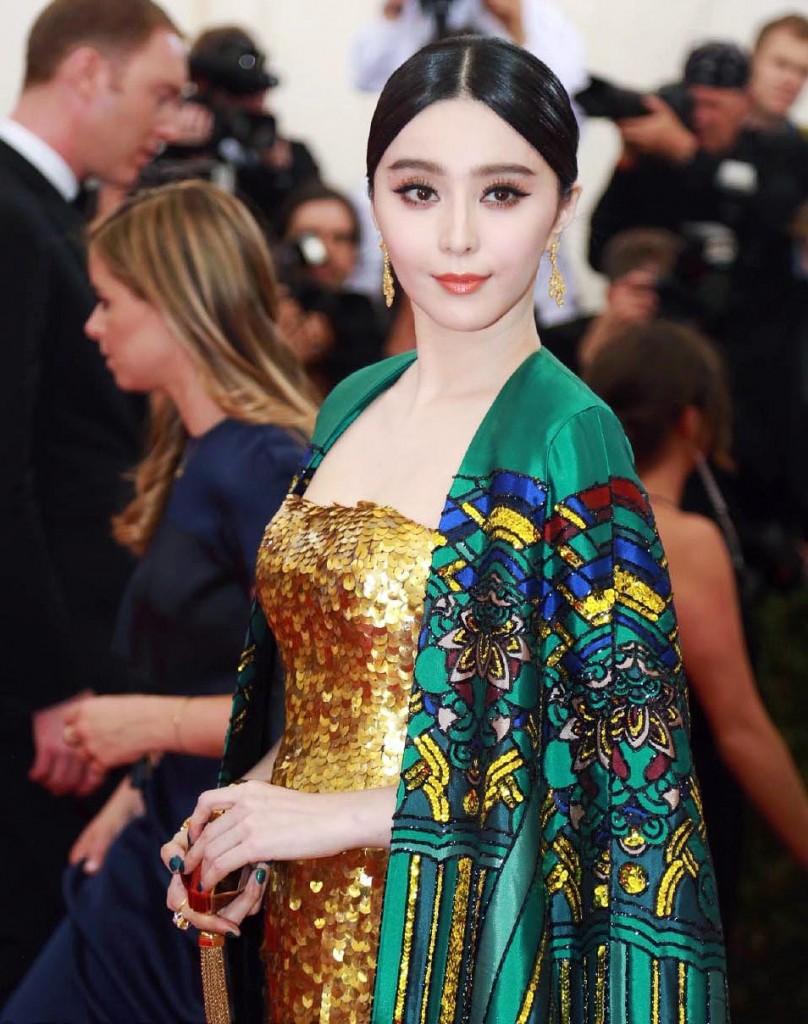 fan-bingbing-met-gala