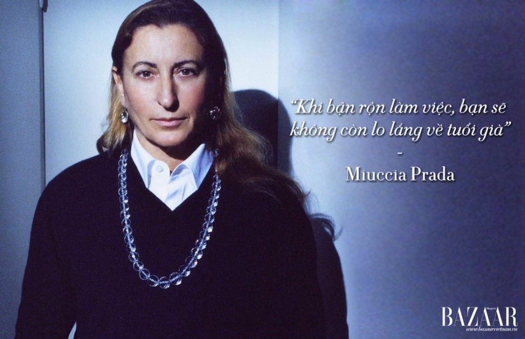 miuccia-prada-tuyen-ngon-quote