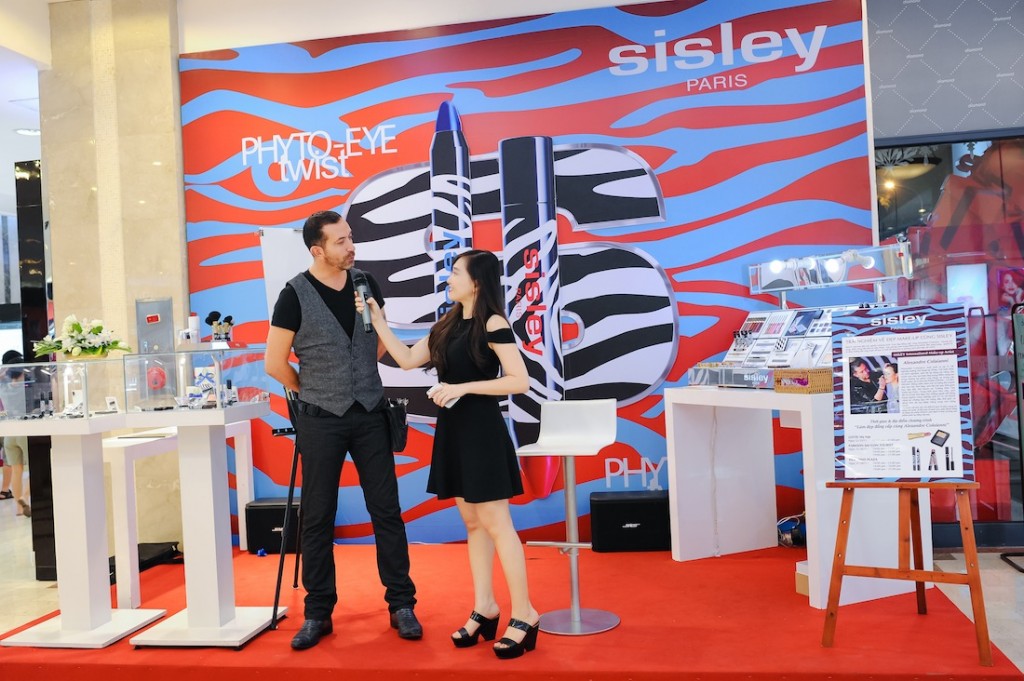 sisley (502)