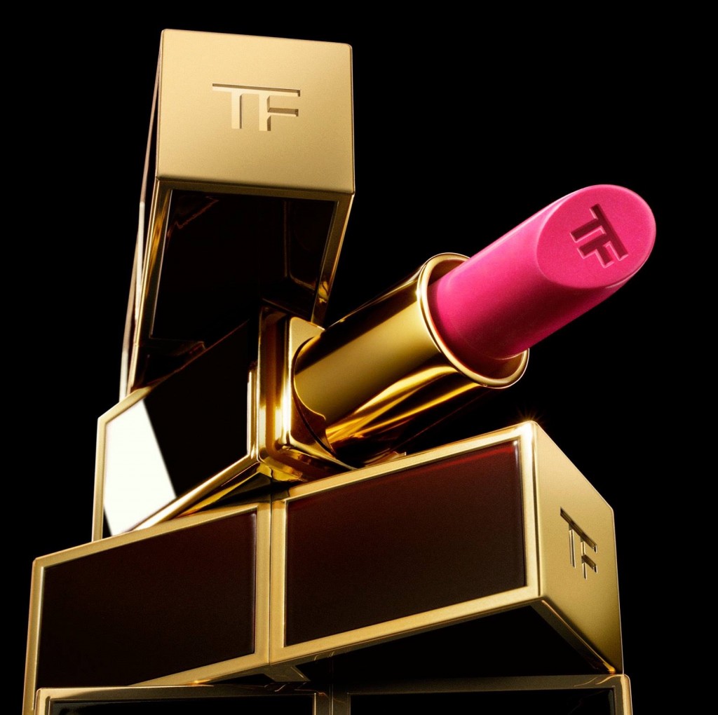 tomford-lips-and-boy