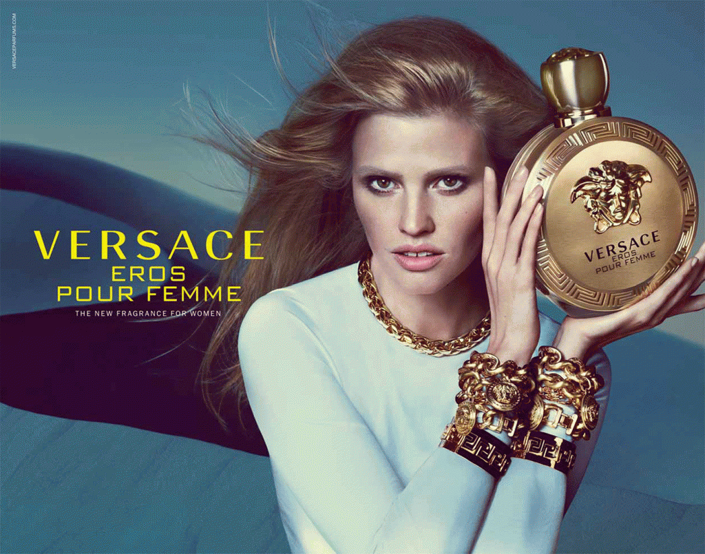 versace-eros-pour-femme