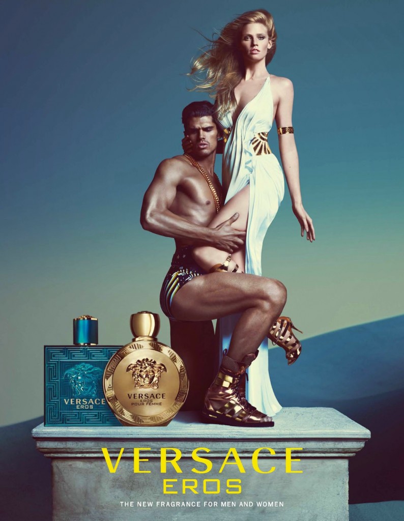 versace_eros_pour_femme_woman_1