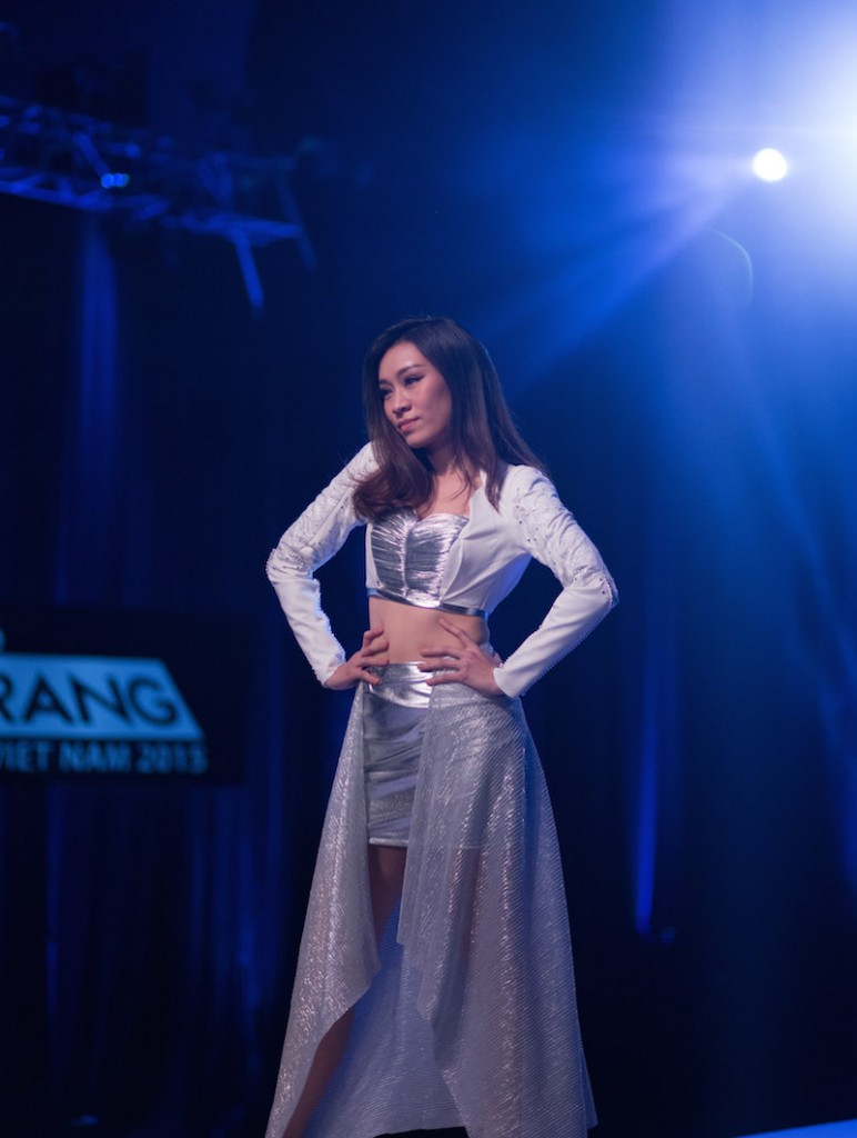 20151213-PROJECT-RUNWAY-VIETNAM-TAP3_9893