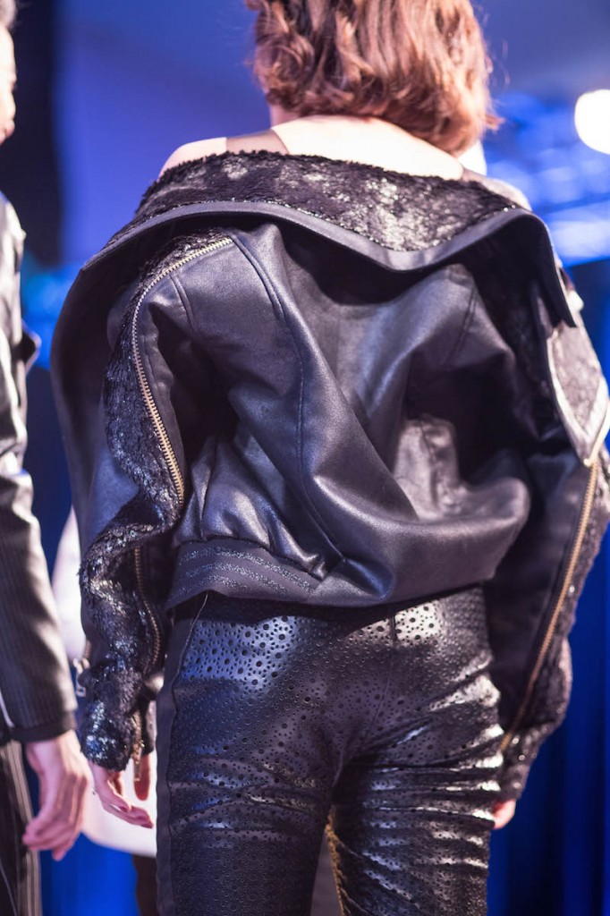 20151213-PROJECT-RUNWAY-VIETNAM-TAP3_9929