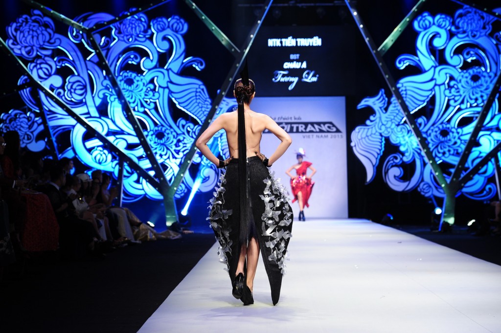 BO-SUU-TAP-NGUYEN-TIEN-TRUYEN-CHUNG-KET-PROJECT-RUNWAY-VIETNAM-2015 (27)