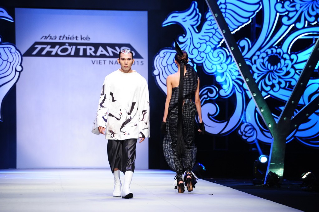 BO-SUU-TAP-NGUYEN-TIEN-TRUYEN-CHUNG-KET-PROJECT-RUNWAY-VIETNAM-2015 (6)