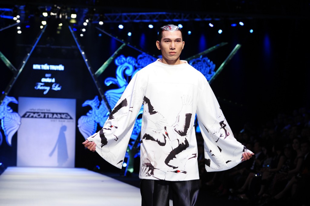 BO-SUU-TAP-NGUYEN-TIEN-TRUYEN-CHUNG-KET-PROJECT-RUNWAY-VIETNAM-2015 (7)