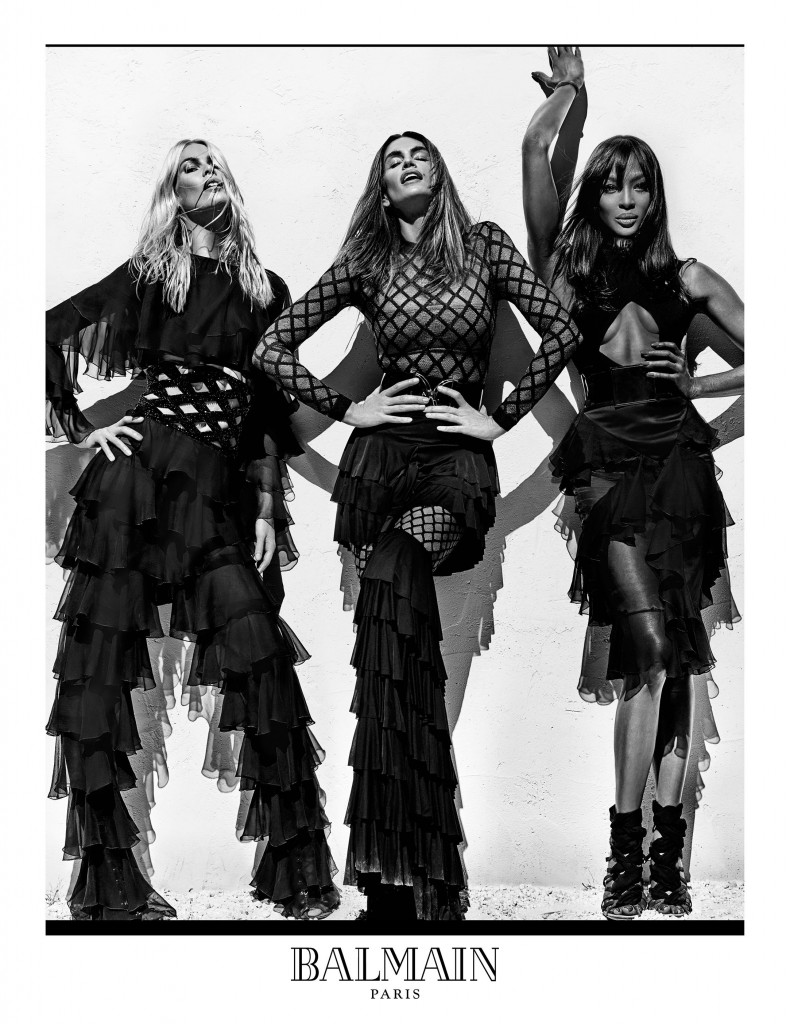 Balmain-spring-2016-campaign-sieu-mau-19