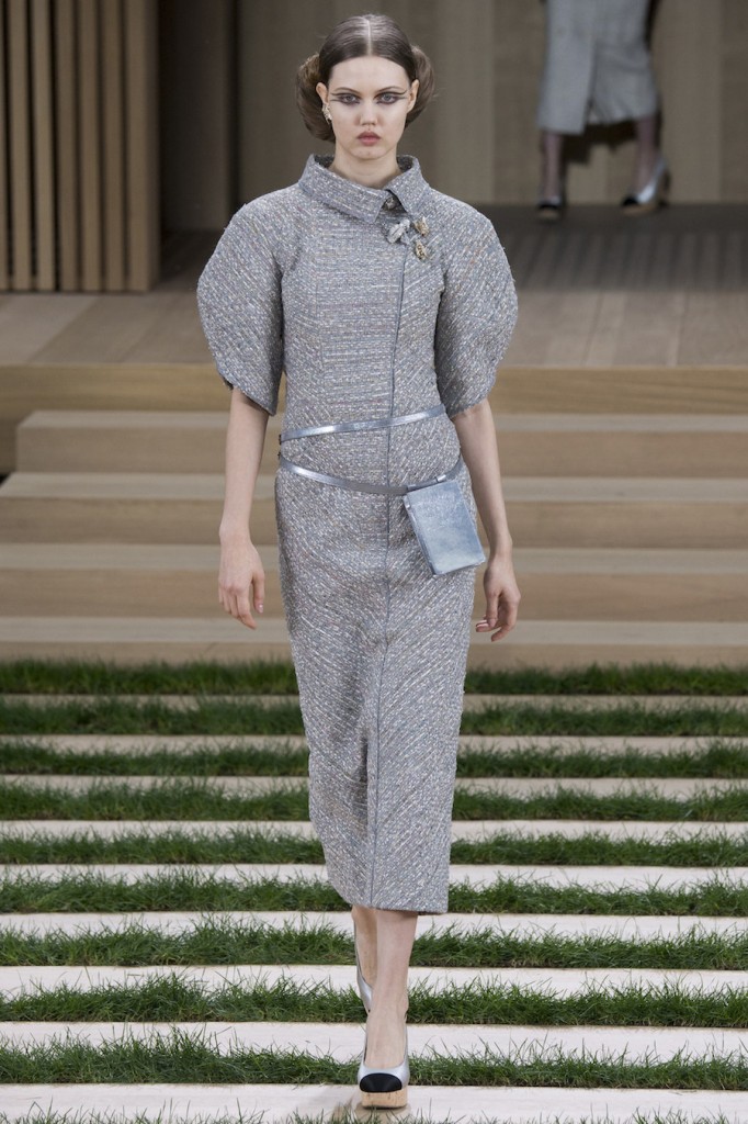 Chanel-xuan-he-spring-2016-couture-show-4