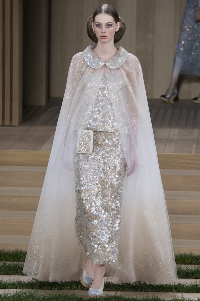 Chanel-xuan-he-spring-2016-couture-show-60