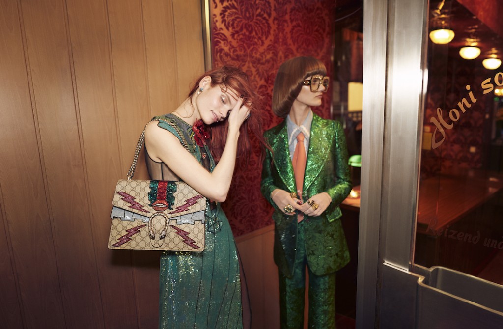 GUCCI_SPRING-CAMPAIGN-2016-3