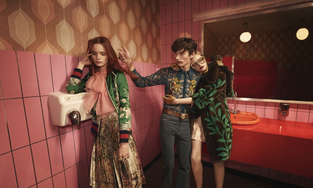 GUCCI_SPRING-CAMPAIGN-2016-6