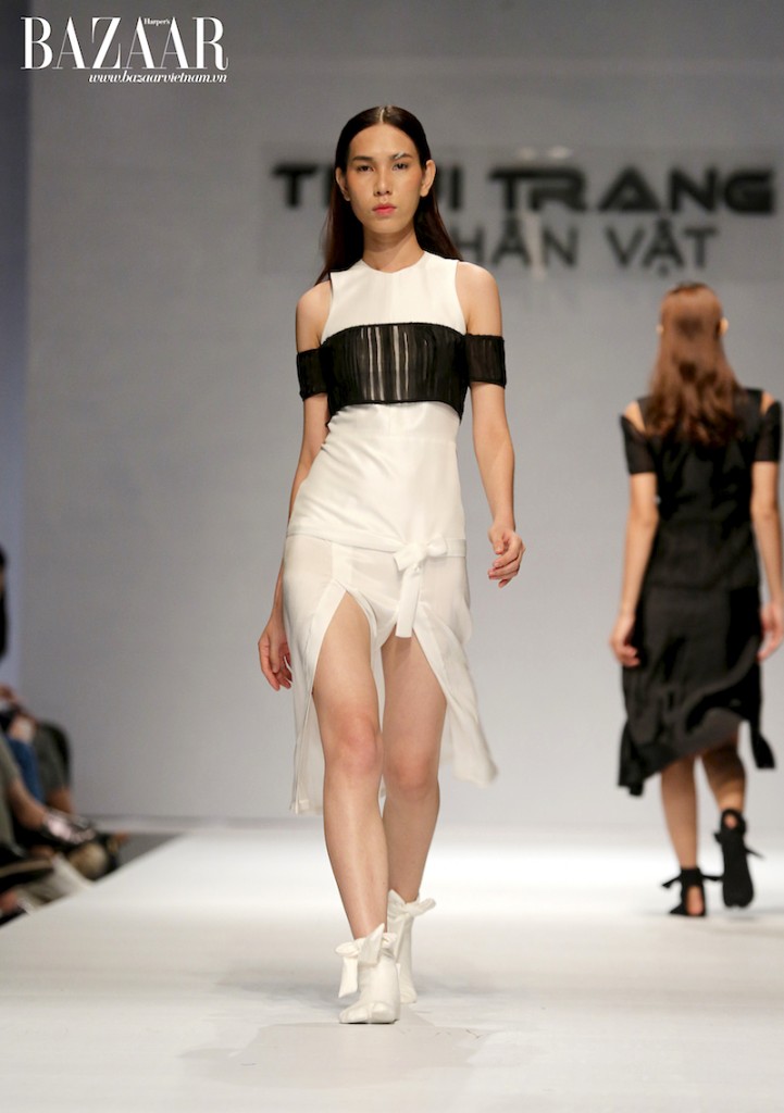 NGUYEN-HOANG-TU-THOI-TRANG-NHAN-VAT-9288